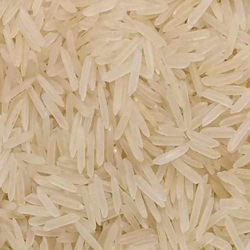 Basmati Rice-1