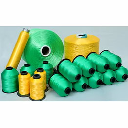 pp multifilament yarn | high-tenacity polypropylene yarn supplier