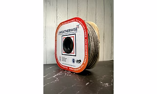 Premium Pile Weatherstrips for Windows & Doors | Brush Sealing Strips