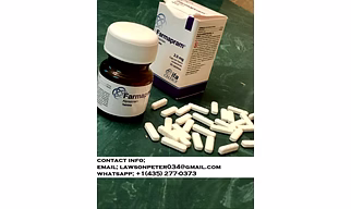 BUY FARMAPRAM 2MG ONLINE