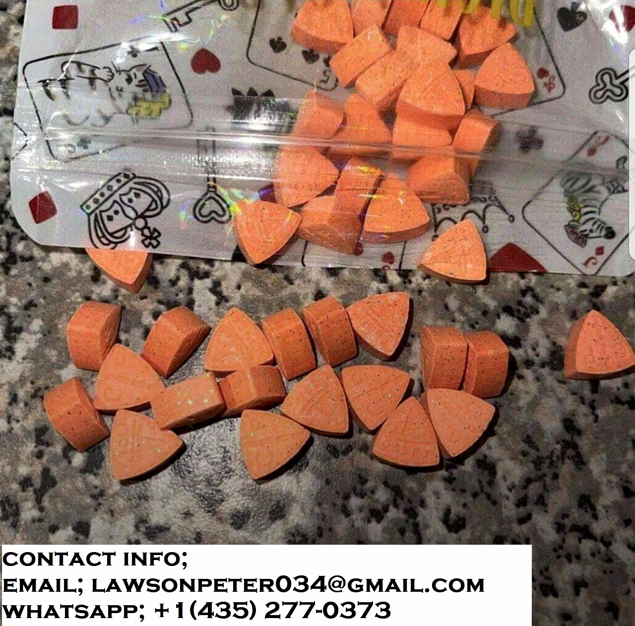 BUY FARMAPRAM 2MG ONLINE image 3