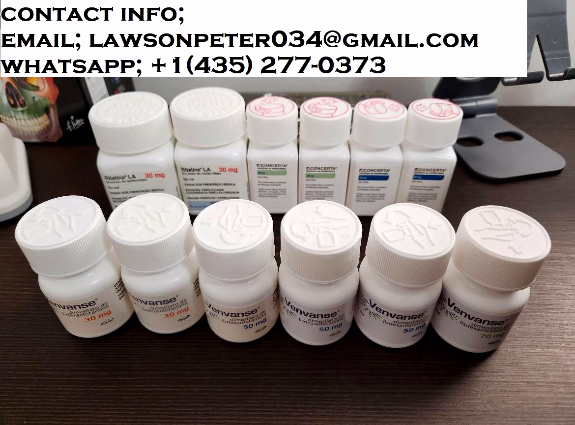 BUY FARMAPRAM 2MG ONLINE image 4