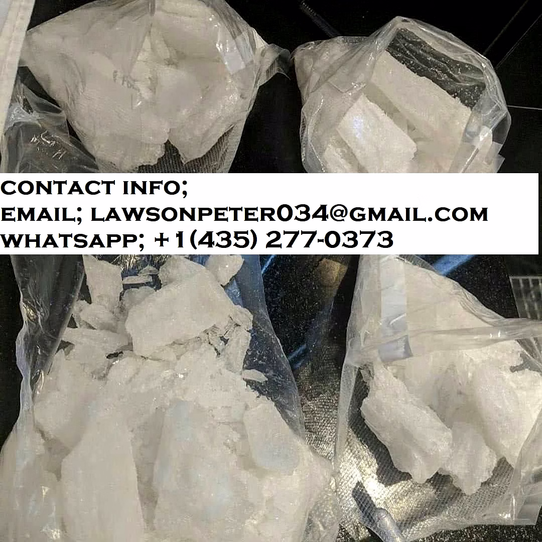 BUY FARMAPRAM 2MG ONLINE image 5