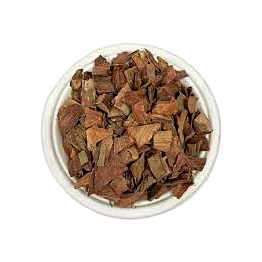 arjuna bark
