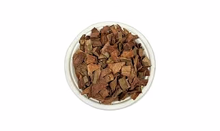 Arjuna Bark