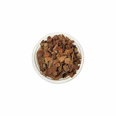 arjuna bark