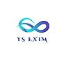 YS Exim Private Limited