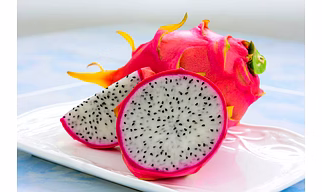 Dragon Fruit
