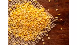 Pulses
