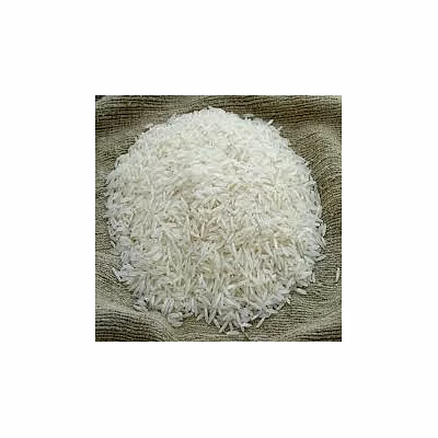 kolam rice