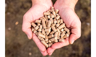 Pottery Feed