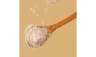GUARGUM POWDER FOOD GRADE