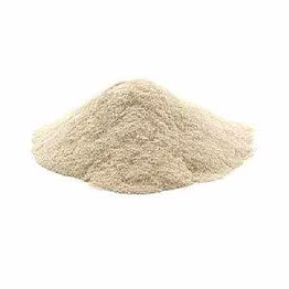 guargum powder industrial grade