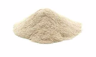 GUARGUM POWDER INDUSTRIAL GRADE