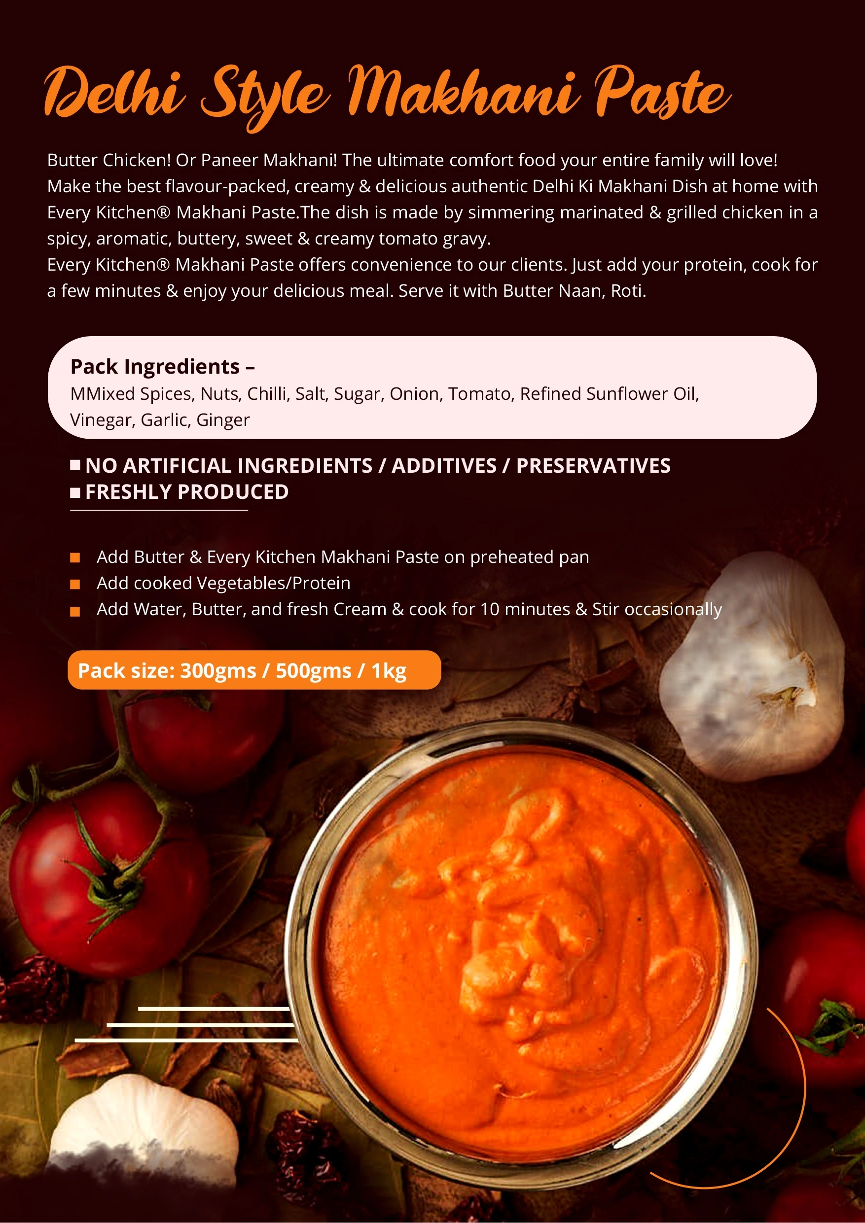 EVERY KITCHEN MAKHANI PASTE-1