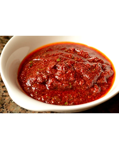 EVERY KITCHEN TANDOORI PASTE-2