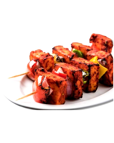 EVERY KITCHEN TANDOORI PASTE-3