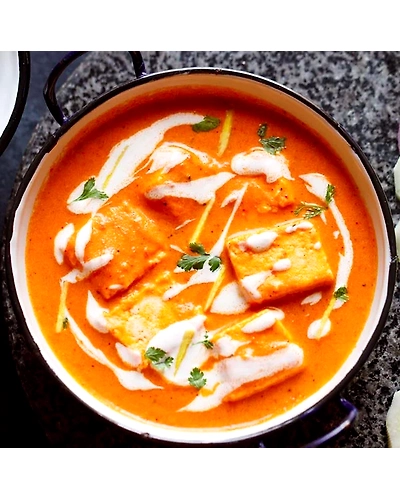 EVERY KITCHEN MAKHANI PASTE-2