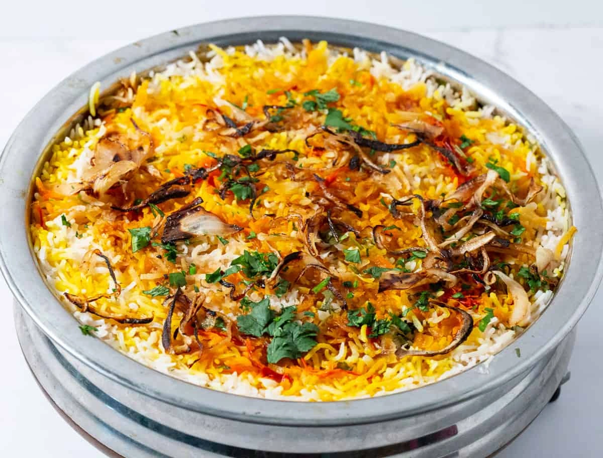 EVERY KITCHEN BIRYANI PASTE-2