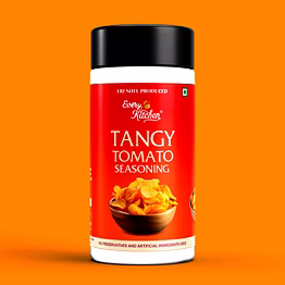every kitchen tangy tomato seasoning