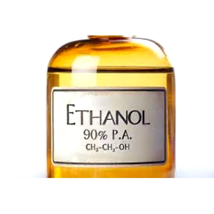 Ethanol-3