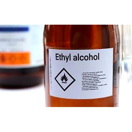 Ethanol-4