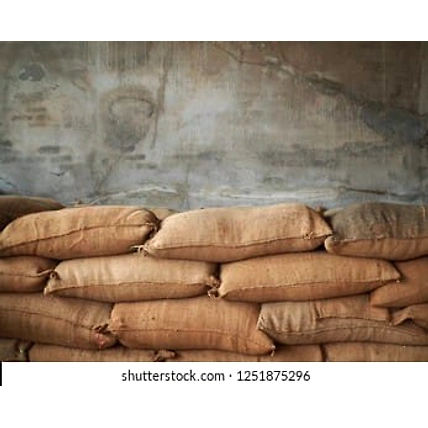1121 Basmati Rice-4