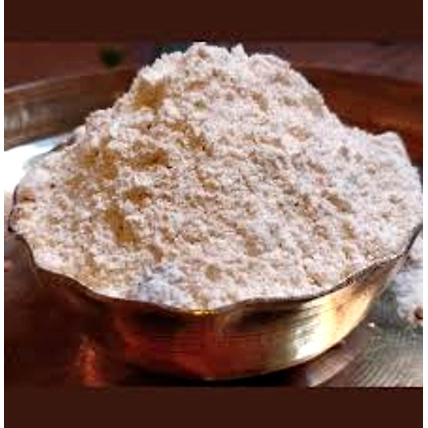 Wheat Flour-5