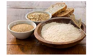 Wheat Flour