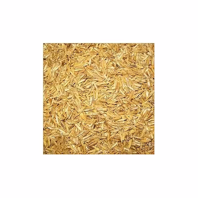 rice husk