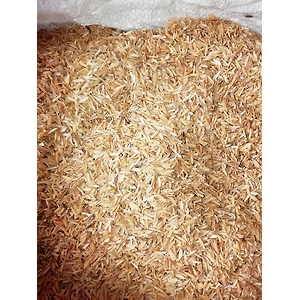 Rice Husk
