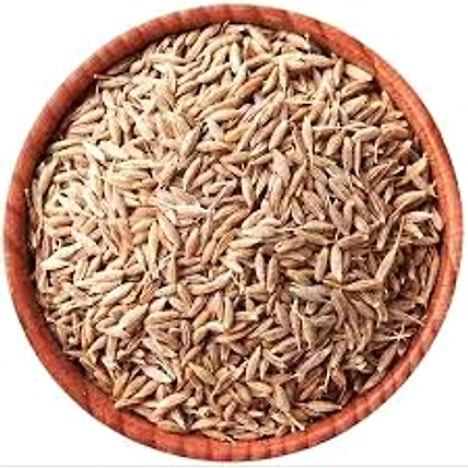 Cumin Seeds-6
