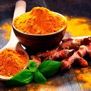 Turmeric Powder