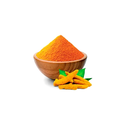 Turmeric Powder-3