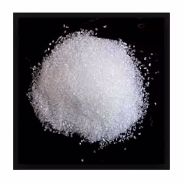 zinc sulfate heptahydrate