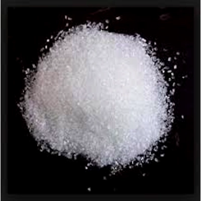Zinc Sulfate Heptahydrate