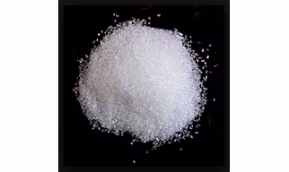 Zinc Sulfate Heptahydrate