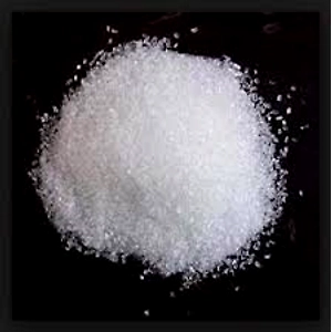 Zinc Sulfate Heptahydrate