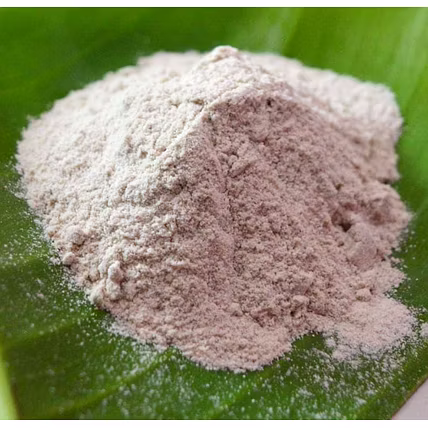 GREEN BANANA POWDER-1