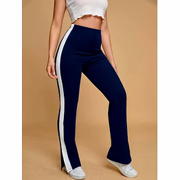 women pant for daily use and for gym