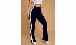 WOMEN PANT FOR DAILY USE AND FOR GYM