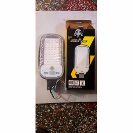 led lawn light 40watt
