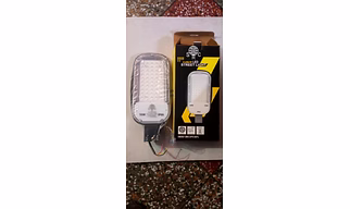 LED LAWN LIGHT 40WATT