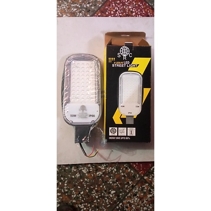 LED LAWN LIGHT 40WATT-12713001