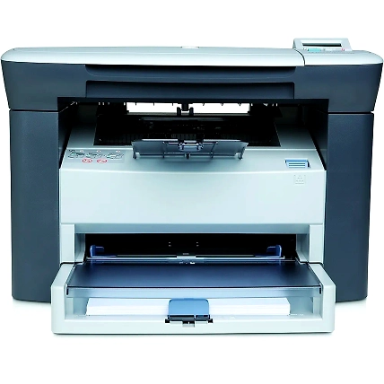 HP Laserjet M1005 Multifunction Laser Printer (Black)-1006925-b568ac44