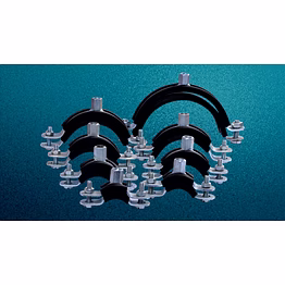 hanging clamp