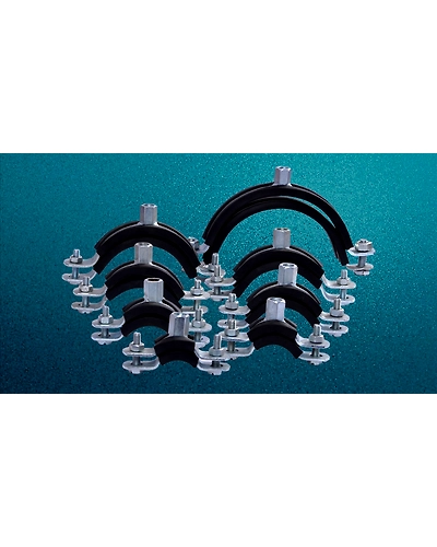 HANGING CLAMP-12629500