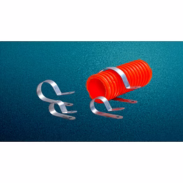 p clamp
