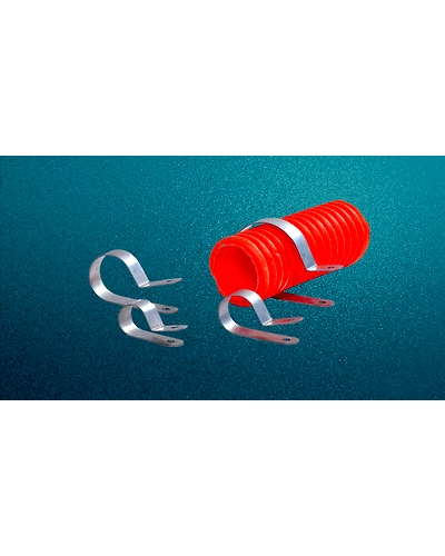 P CLAMP-12629508