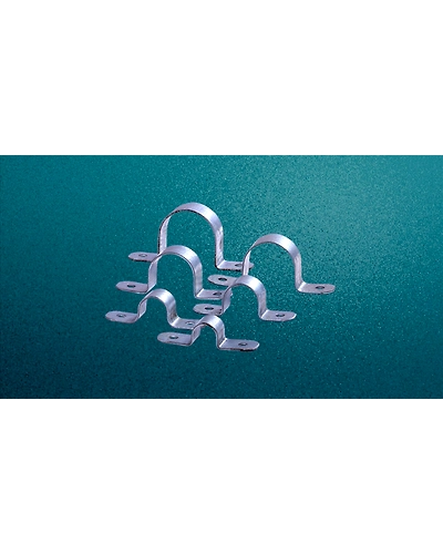 U CLAMP-12629504